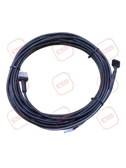 Supra Cabin Command Cable 10M